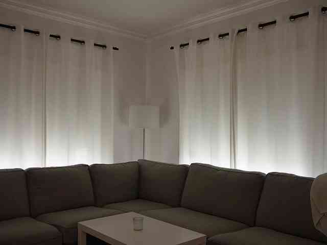 nyxe webcam