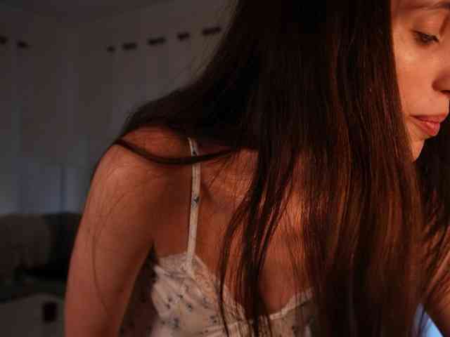 nyxe webcam