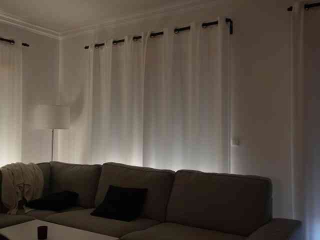 nyxe webcam