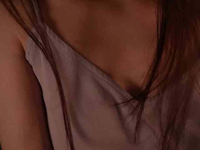 nyxe webcam