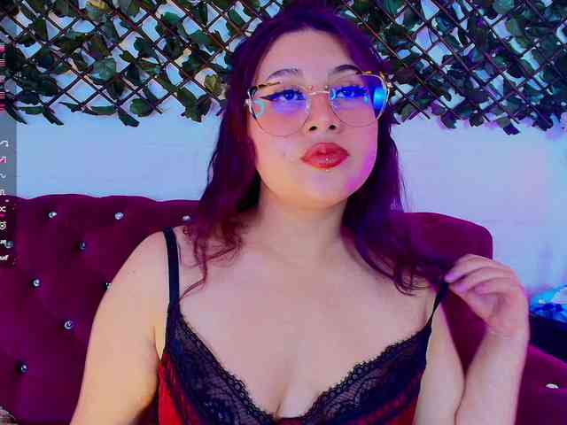 chat room adult RebecaGrey