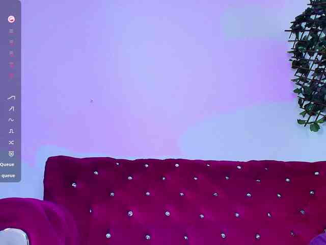 RebecaGrey webcam
