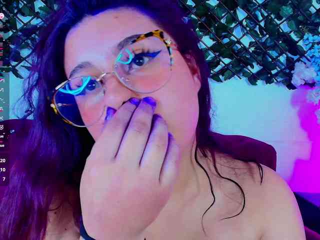 RebecaGrey