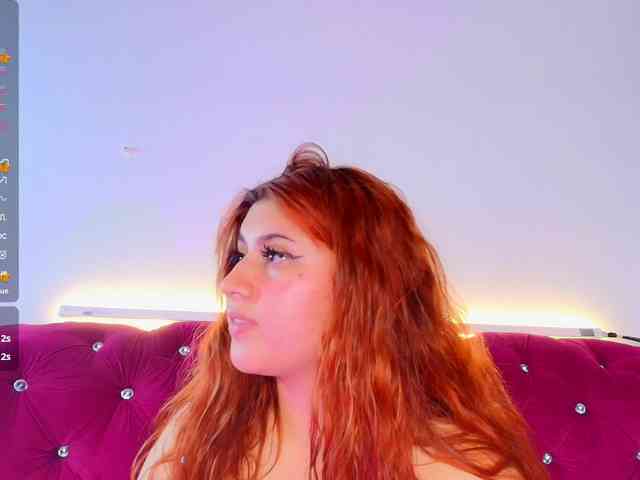 RebecaGrey
