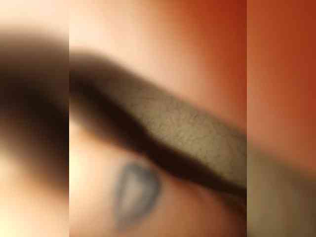 FamCrazyDay webcam