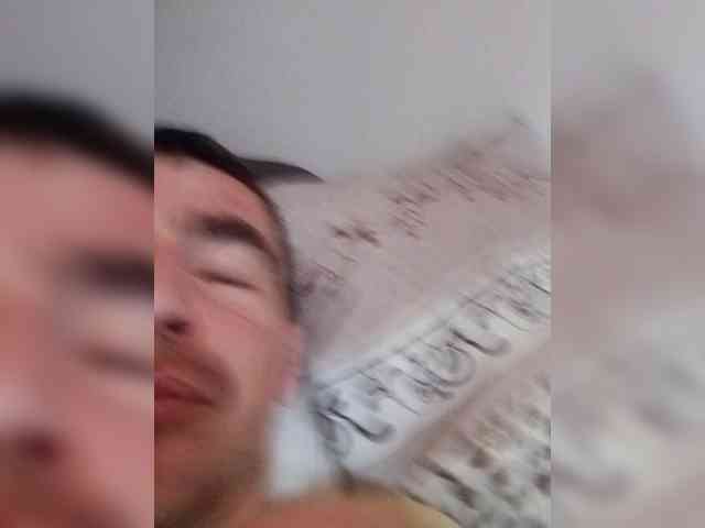 Sergey24asd Live Webcam on BongaCams