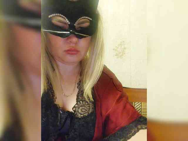 Margo33q