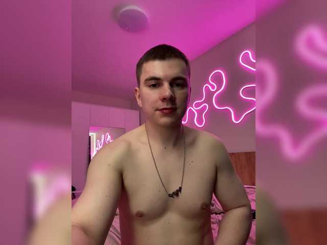 dvekrasotkii live cam