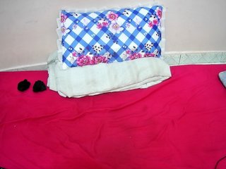 petite-tasha Porn Show