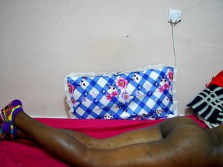 petite-tasha Porn Show