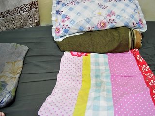 petite-tasha Porn Show