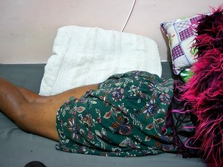 petite-tasha Porn Show