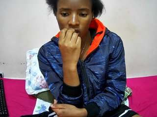 petite-tasha Porn Show