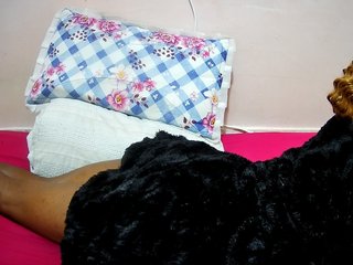 petite-tasha Porn Show