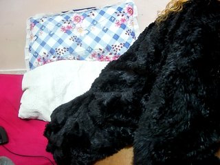 petite-tasha Porn Show