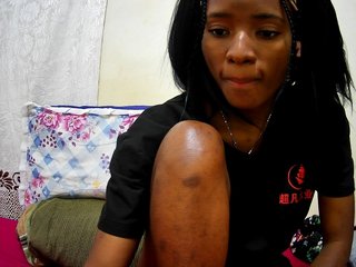 petite-tasha Porn Show