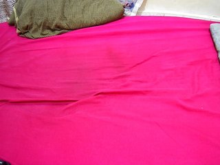 petite-tasha Porn Show