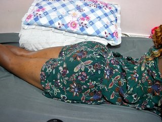 petite-tasha Porn Show