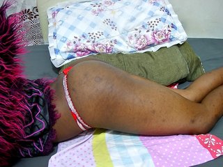 petite-tasha Porn Show