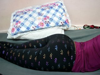 petite-tasha Porn Show