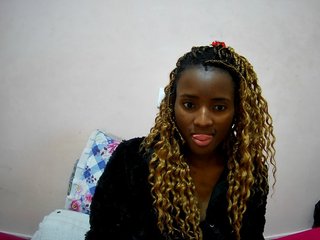 petite-tasha Porn Show