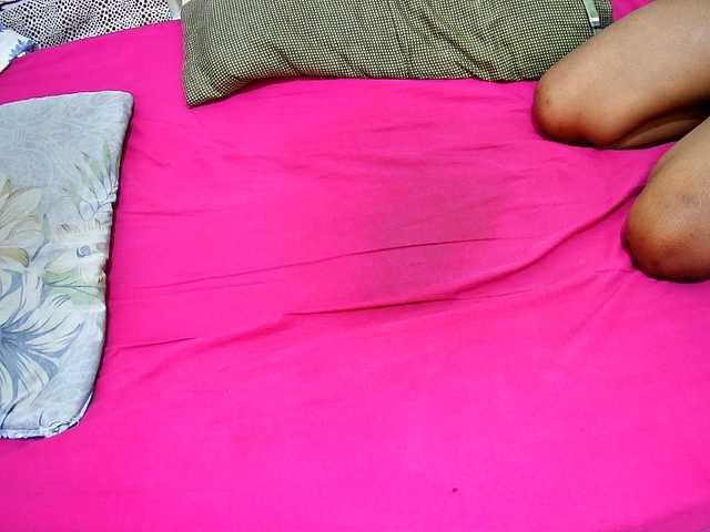 petite-tasha's BongaCams show and profile