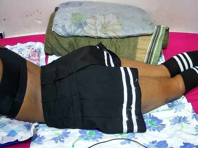 petite-tasha's BongaCams show and profile