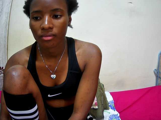 petite-tasha's BongaCams show and profile
