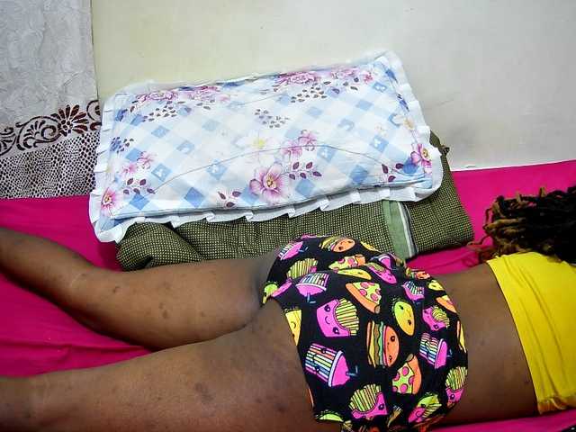 Preview of petite-tasha