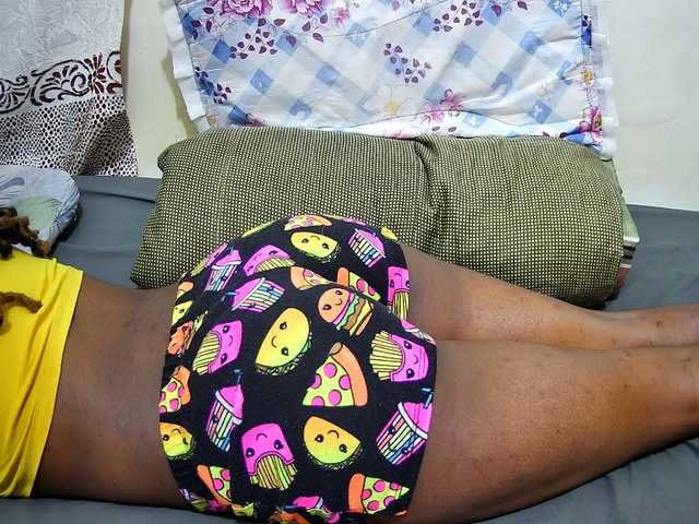 Preview of petite-tasha