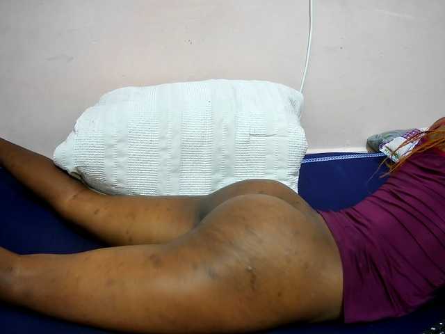  petite-tasha chat room