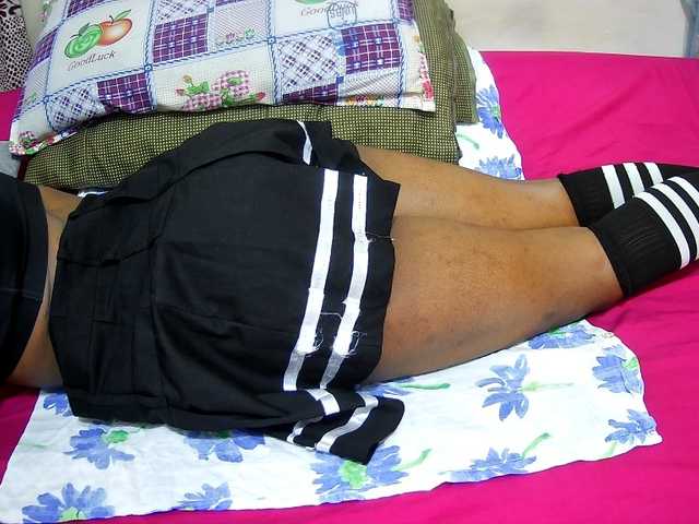 petite-tasha's BongaCams show and profile