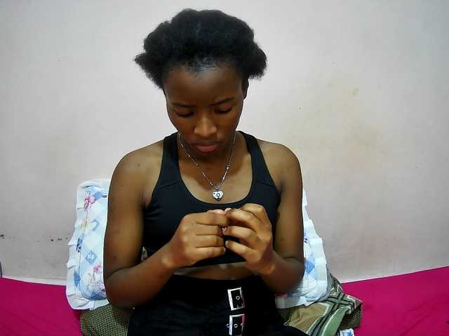 petite-tasha's BongaCams show and profile