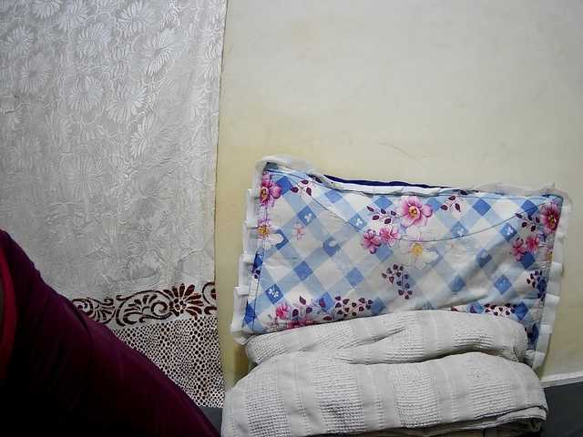  petite-tasha chat room