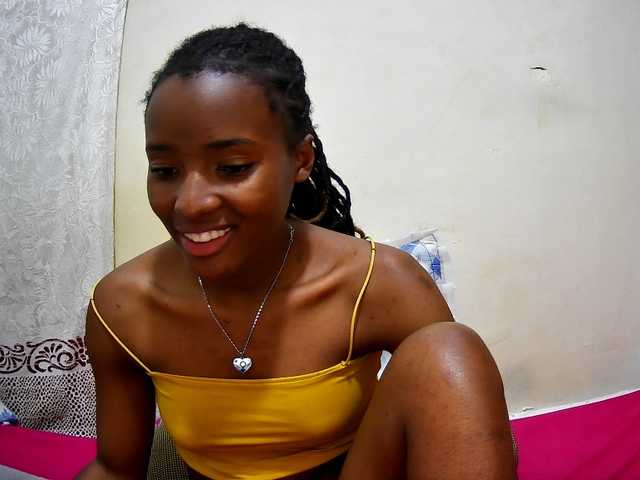 petite-tasha's BongaCams show and profile