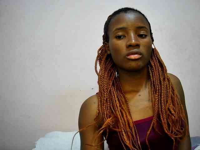 petite-tasha webcam