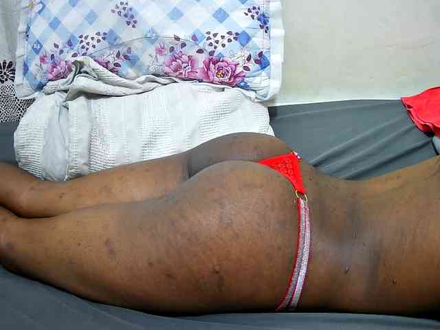 petite-tasha webcam