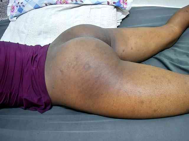 petite-tasha webcam
