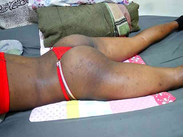 petite-tasha petite-tasha