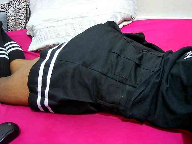 petite-tasha webcam