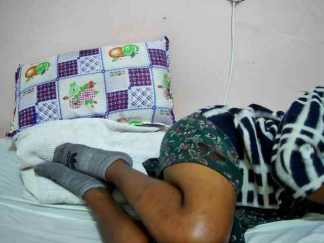 petite-tasha webcam