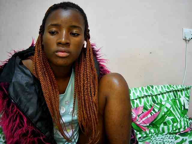 petite-tasha webcam