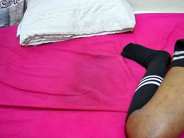 petite-tasha webcam