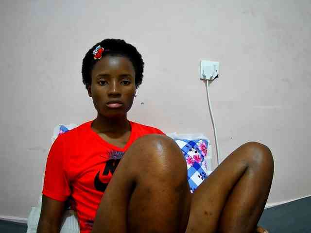 petite-tasha webcam