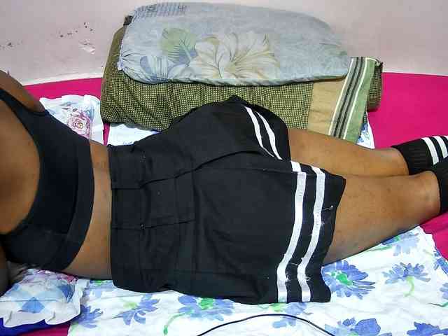 petite-tasha petite-tasha