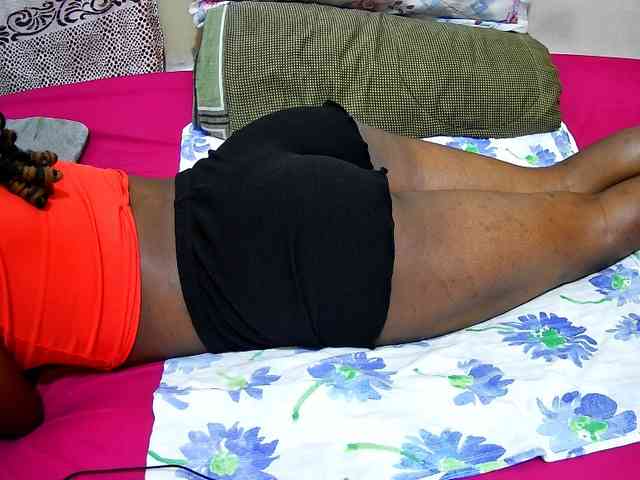 petite-tasha petite-tasha