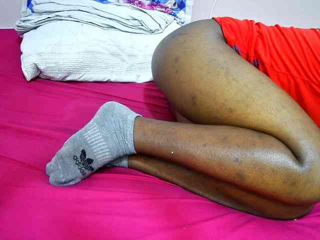 petite-tasha webcam