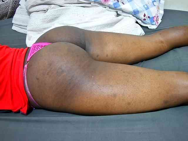 petite-tasha webcam