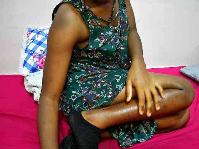 petite-tasha webcam