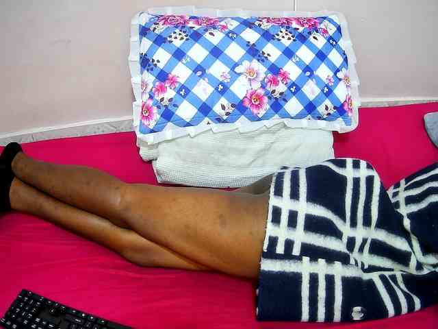 petite-tasha webcam